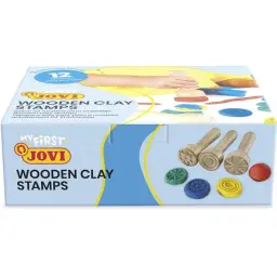 Imagen del producto 8412027034326