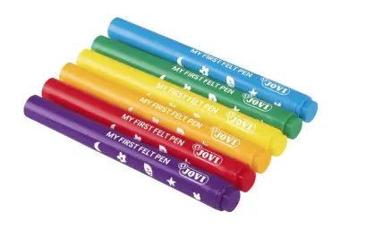 Imagen del producto 8412027036269