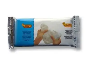 Imagen del producto 8412027248082