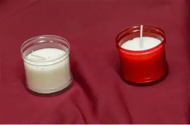 Imagen del producto 8412129015940