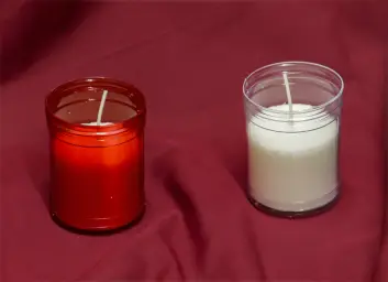 Imagen del producto 8412129977026