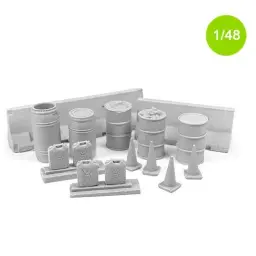Imagen del producto 8412345480126