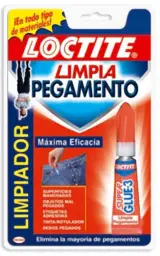 Imagen del producto 8412432196190