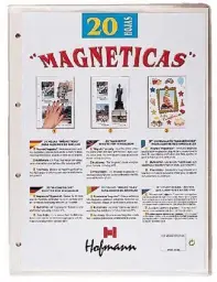 Imagen del producto 8412457011164