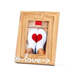 Imagen del producto 8412457097496