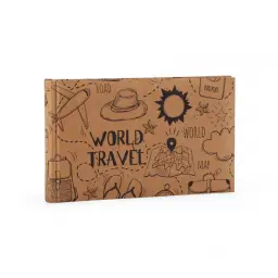 Imagen del producto 8412457098967