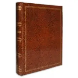 Imagen del producto 8412457989760