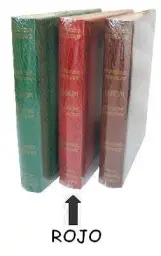 Imagen del producto 8412457989784