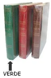 Imagen del producto 8412457989791