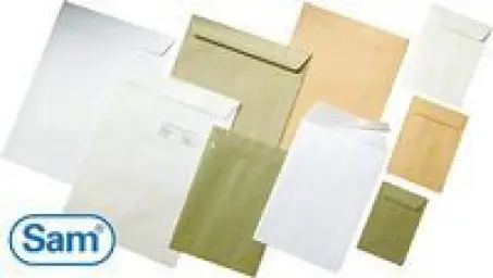 Imagen del producto 8412478141703