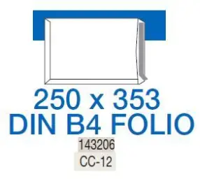 Imagen del producto 8412478143202