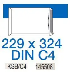 Imagen del producto 8412478145503