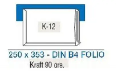 Imagen del producto 8412478145602