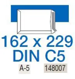 Imagen del producto 8412478148009