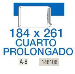 Imagen del producto 8412478148108