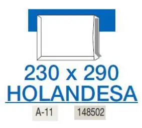 Imagen del producto 8412478148504