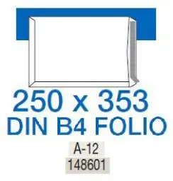 Imagen del producto 8412478148603