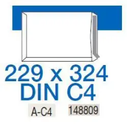 Imagen del producto 8412478148801