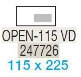 Imagen del producto 8412478247726