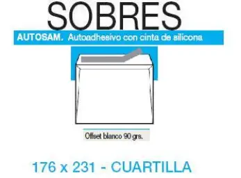 Imagen del producto 8412478266963