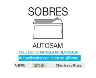 Imagen del producto 8412478267366