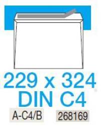 Imagen del producto 8412478268165
