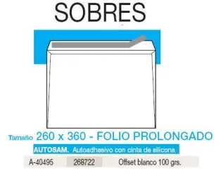 Imagen del producto 8412478268721