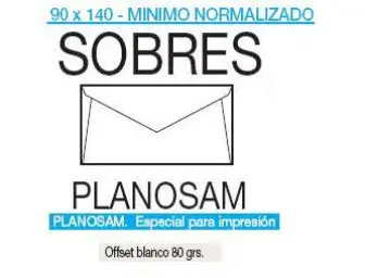 Imagen del producto 8412478275408