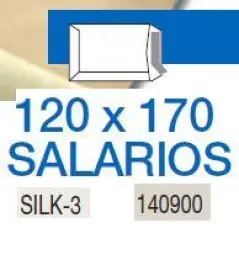 Imagen del producto 8412478409001