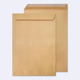 Imagen del producto 8412478455084