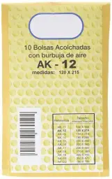 Imagen del producto 8412478460194