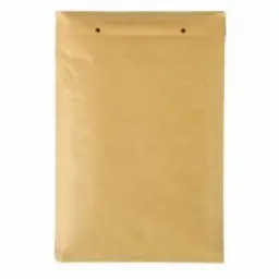 Imagen del producto 8412478460507