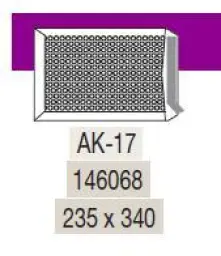 Imagen del producto 8412478460682