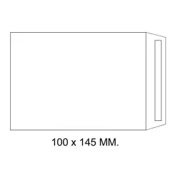 Imagen del producto 8412478469760