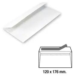 Imagen del producto 8412478475105