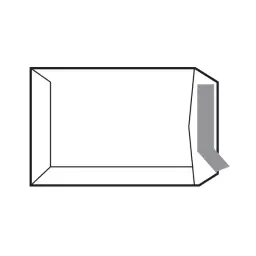 Imagen del producto 8412478475501