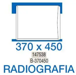 Imagen del producto 8412478475549