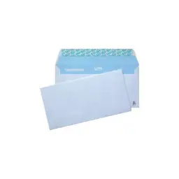 Imagen del producto 8412478476195