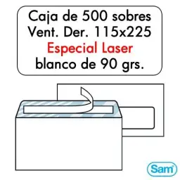 Imagen del producto 8412478477307