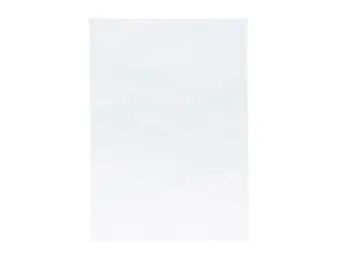 Imagen del producto 8412478486019