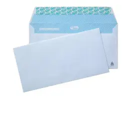 Imagen del producto 8412478490054