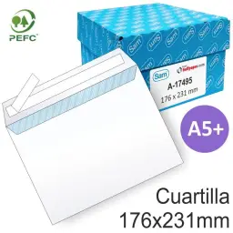 Imagen del producto 8412478569668