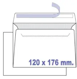 Imagen del producto 8412478573702