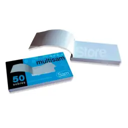 Imagen del producto 8412478610100