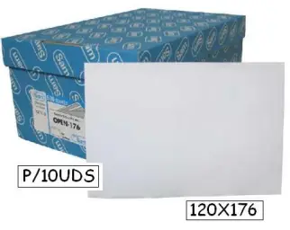 Imagen del producto 8412478649117