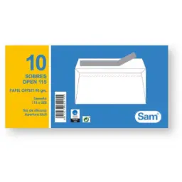 Imagen del producto 8412478649155