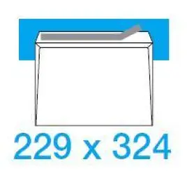 Imagen del producto 8412478649223