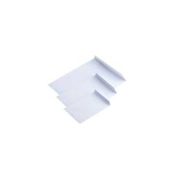 Imagen del producto 8412478651035