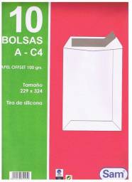 Imagen del producto 8412478651059