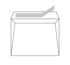 Imagen del producto 8412478681698